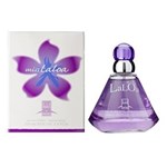 Ficha técnica e caractérísticas do produto Perfume Miss Laloa Eau de Toilette Feminino 100 Ml - 100 ML