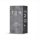 Ficha técnica e caractérísticas do produto Perfume Mister Tom (Tom Ford - Tobacco Vanille) 100Ml