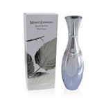 Ficha técnica e caractérísticas do produto Perfume Mixed Emotions Eau de Parfum 100Ml