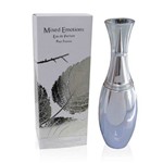 Ficha técnica e caractérísticas do produto Perfume Mixed Emotions - Eau de Parfum - Coscentra