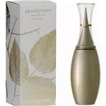 Ficha técnica e caractérísticas do produto Perfume Mixed Emotions Linn Young Edp 100Ml - Coscentra
