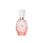 Ficha técnica e caractérísticas do produto Perfume Modern Charm Deo Parfum, 50 Ml - Mk