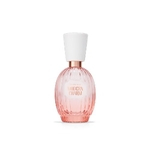 Ficha técnica e caractérísticas do produto Perfume Modern Charm Deo Parfum, 50 ml