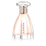 Ficha técnica e caractérísticas do produto Perfume Modern Princess Feminino Lanvin EDP 60ml
