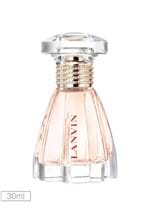 Ficha técnica e caractérísticas do produto Perfume Modern Princess Lanvin 30ml
