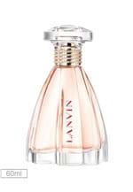Ficha técnica e caractérísticas do produto Perfume Modern Princess Lanvin 60ml
