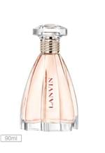 Ficha técnica e caractérísticas do produto Perfume Modern Princess Lanvin 90ml