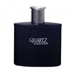 Perfume Molyneux Quartz Addiction Edp F 50ml