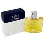 Ficha técnica e caractérísticas do produto Perfume Molyneux Quartz Pour Homme - 100ml