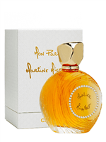 Ficha técnica e caractérísticas do produto Perfume Mon Parfum - M. Micallef - Feminino - Eau de Parfum (100 ML)