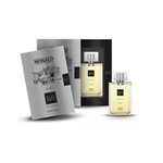Ficha técnica e caractérísticas do produto Perfume Mônaco Masculino 50 Ml
