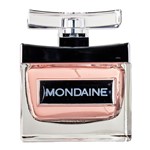 Ficha técnica e caractérísticas do produto Perfume Mondaine Feminino Edp 95ml Paris Bleu
