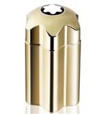 Ficha técnica e caractérísticas do produto Perfume Mont Blanc Emblem Absolu Masculino 100Ml