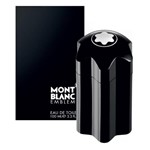 Ficha técnica e caractérísticas do produto Perfume Mont Blanc Emblem Masculino 100ml - Montblanc
