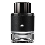 Ficha técnica e caractérísticas do produto Perfume Mont Blanc Explorer For Men Eau de Parfum 60ml - Montblanc