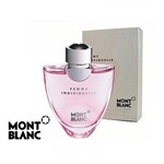 Ficha técnica e caractérísticas do produto Perfume Mont Blanc Femme Individuelle Feminino 75ml - Montblanc