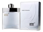 Ficha técnica e caractérísticas do produto Perfume Mont Blanc Individuel 75ml Masculino