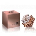 Ficha técnica e caractérísticas do produto Perfume Mont Blanc Lady Emblem Elixir Eau de Parfum Feminino 75ML