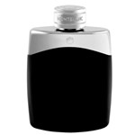 Ficha técnica e caractérísticas do produto Perfume Mont Blanc Legend Men Edt 30ml - Montblanc