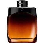 Ficha técnica e caractérísticas do produto Perfume Mont Blanc Legend Night EDP M 100ML - Montblanc