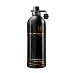 Ficha técnica e caractérísticas do produto Perfume Montale Black Aoud EDP M 100ML