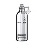 Ficha técnica e caractérísticas do produto Perfume Montale Chypre Fruite EDP M 100ML