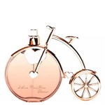 Ficha técnica e caractérísticas do produto Perfume MontAnne I Love Glamour Eau de Parfum Feminino - Mont'Anne Parfums