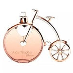 Ficha técnica e caractérísticas do produto Perfume Mont'Anne I Love Glamour EDP 100 Ml