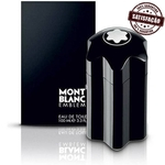 Ficha técnica e caractérísticas do produto Perfume MóntBlanc Emblem 100ml Eau Toilette Masculino Orignal