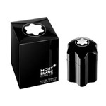 Ficha técnica e caractérísticas do produto Perfume Montblanc Emblem Eau de Toilette Masc 60 Ml