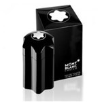 Ficha técnica e caractérísticas do produto Perfume Montblanc Emblem Masculino Eau de Toilette (100 Ml) - 100 ML