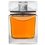 Ficha técnica e caractérísticas do produto Perfume Montblanc Exceptionnel Homme EDT Masculino 50ml