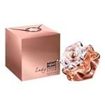 Perfume Montblanc Lady Emblem Elixir Eau de Parfum Feminino 75 Ml - Outros