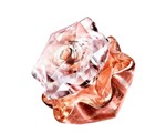 Ficha técnica e caractérísticas do produto Perfume Montblanc Lady Emblem Elixir Feminino Eau de Parfum 50ml