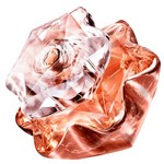 Ficha técnica e caractérísticas do produto Perfume Montblanc Lady Emblem Elixir Feminino Eau de Parfum