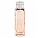 Ficha técnica e caractérísticas do produto Perfume Montblanc Legend Eau de Parfum Feminino - 30ml