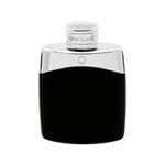Ficha técnica e caractérísticas do produto Perfume Montblanc Legend Masculino Eau de Toilette 50ml