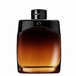 Ficha técnica e caractérísticas do produto Perfume Montblanc Legend Night Eau de Parfum Masculino 30ml
