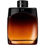 Ficha técnica e caractérísticas do produto Perfume Montblanc Legend Night EDT M - 50 Ml