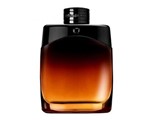 Ficha técnica e caractérísticas do produto Perfume Montblanc Legend Night Masculino Eau de Parfum 100ml