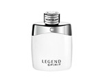 Ficha técnica e caractérísticas do produto Perfume Montblanc Legend Spirit Eau de Toilette Masc 100 Ml