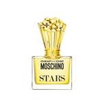 Perfume Moschino Cheap And Chic Stars EDP F 50ML