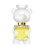 Ficha técnica e caractérísticas do produto Perfume Moschino Toy 2 Feminino Eau de Parfum 100ml