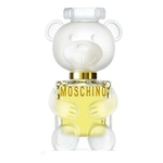 Ficha técnica e caractérísticas do produto Perfume Moschino Toy 2 Feminino Eau De Parfum 50ml
