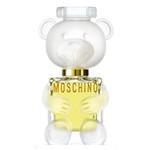 Ficha técnica e caractérísticas do produto Perfume Moschino Toy 2 Feminino Eau de Parfum