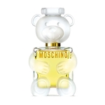 Ficha técnica e caractérísticas do produto Perfume Moschino Toy II Eau de Parfum Feminino