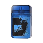Ficha técnica e caractérísticas do produto Perfume MTV Amplify Masculino EdT 50ml - MTV PT10090
