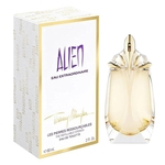 Ficha técnica e caractérísticas do produto Perfume Mugler Alien Eau Extraordinaire Feminino EDT 60ml