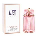 Ficha técnica e caractérísticas do produto Perfume Mugler Alien Flora Futura Feminino Eau de Toilette