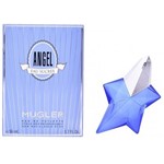 Ficha técnica e caractérísticas do produto Perfume Mugler Angel EDT F 50ML